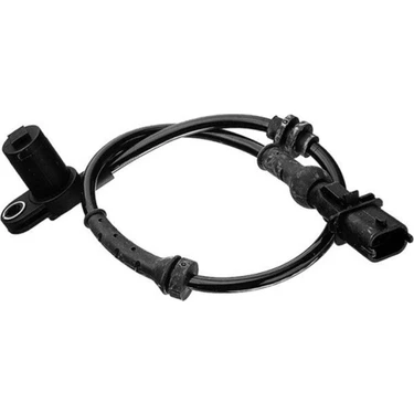 BRAXIS AK0062-ABS SENSORU ARKA SAG JETTA 06 > 1K0927808A//822